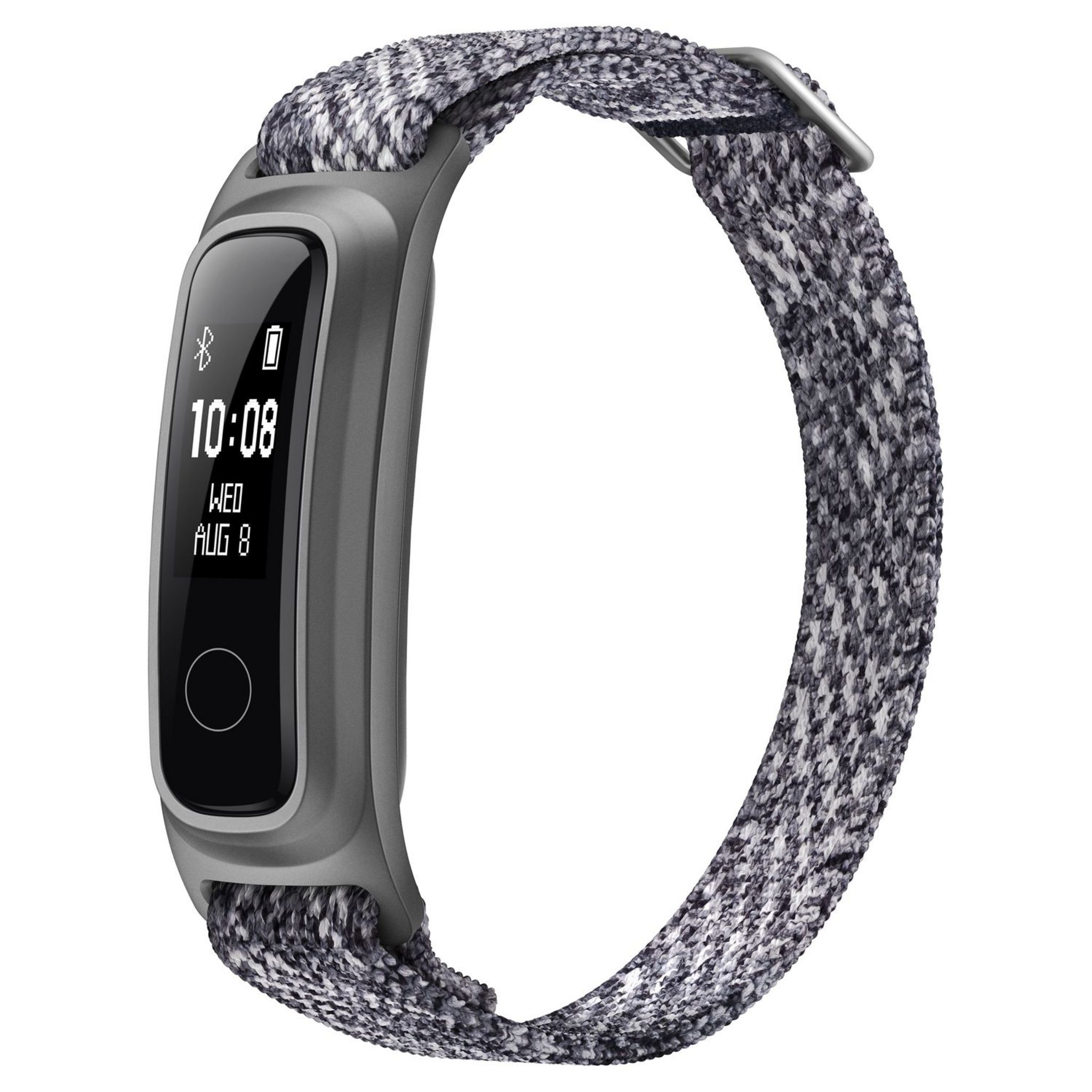Voir la diapositive 15 : HONOR Smartphone 9A Bleu 64 Go 4G Double NanoSIM + Bracelet Band 5 Sport