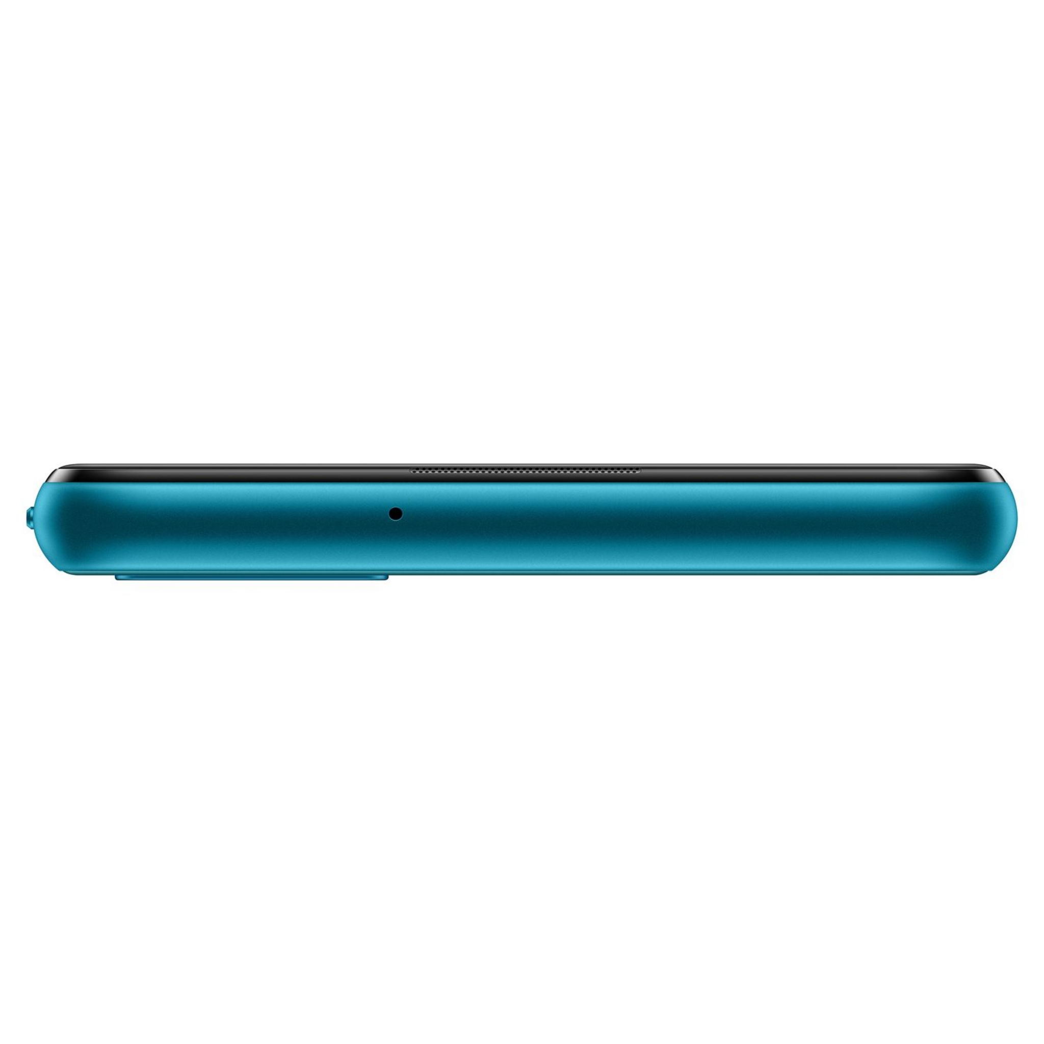 Voir la diapositive 6 : HONOR Smartphone 9A Bleu 64 Go 4G Double NanoSIM + Bracelet Band 5 Sport