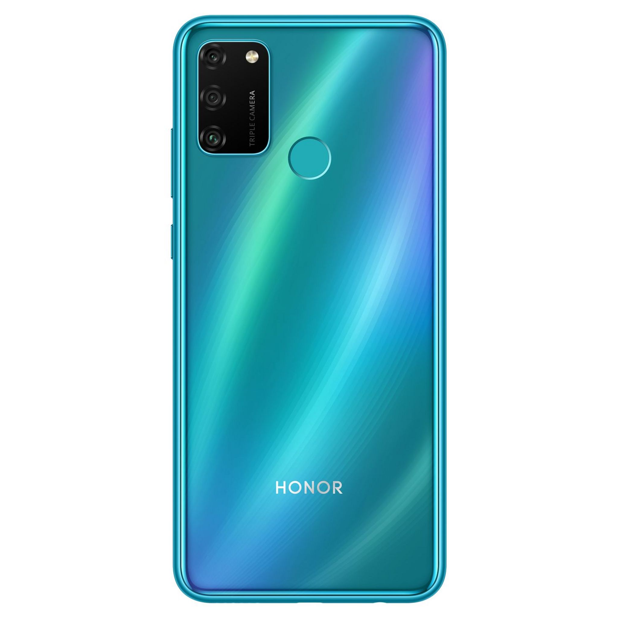 Voir la diapositive 7 : HONOR Smartphone 9A Bleu 64 Go 4G Double NanoSIM + Bracelet Band 5 Sport