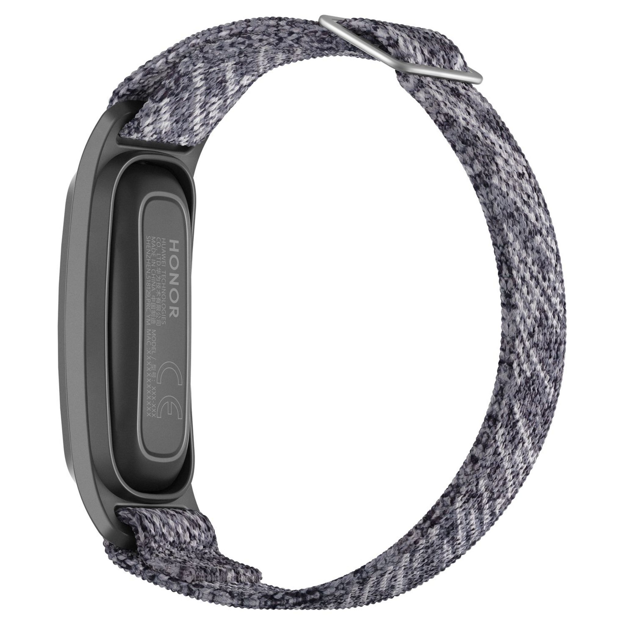 Voir la diapositive 8 : HONOR Smartphone 9A Bleu 64 Go 4G Double NanoSIM + Bracelet Band 5 Sport