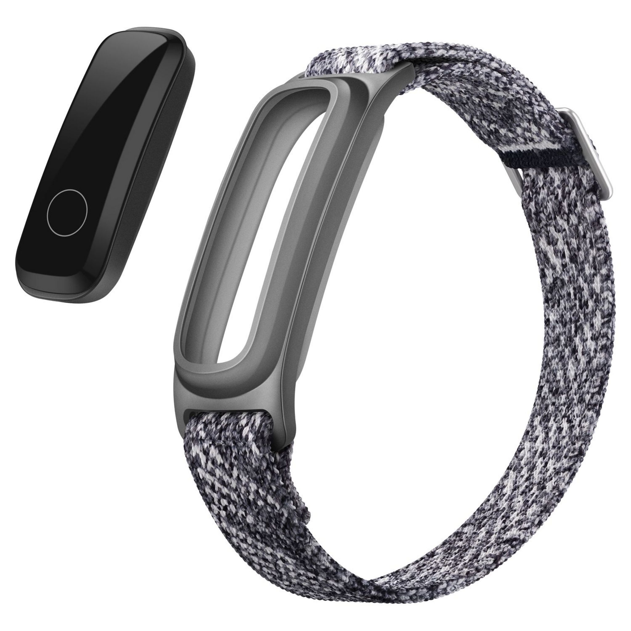 Voir la diapositive 10 : HONOR Smartphone 9A Bleu 64 Go 4G Double NanoSIM + Bracelet Band 5 Sport