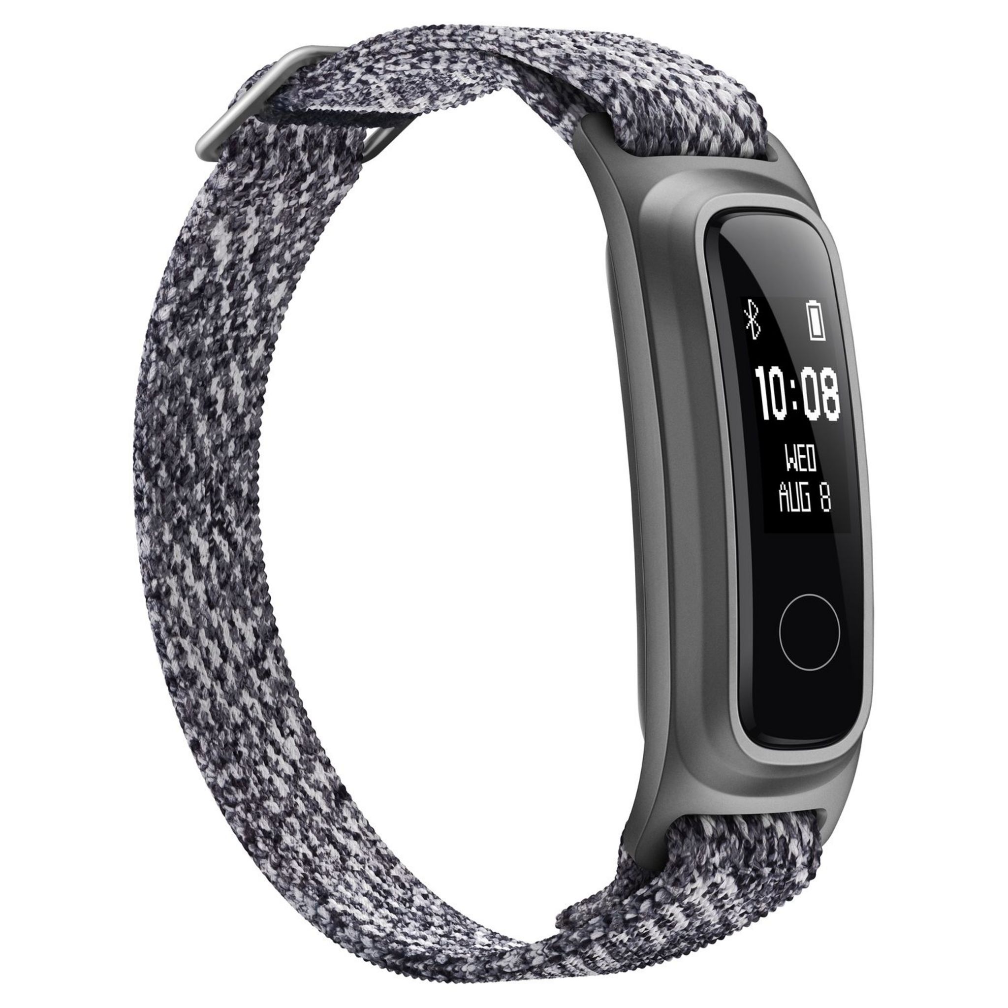 Voir la diapositive 11 : HONOR Smartphone 9A Bleu 64 Go 4G Double NanoSIM + Bracelet Band 5 Sport