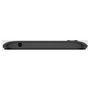 Voir la diapositive 2 : XIAOMI Smartphone Redmi 9A 32 Go 6.53 pouces Gris 4G Double SIM