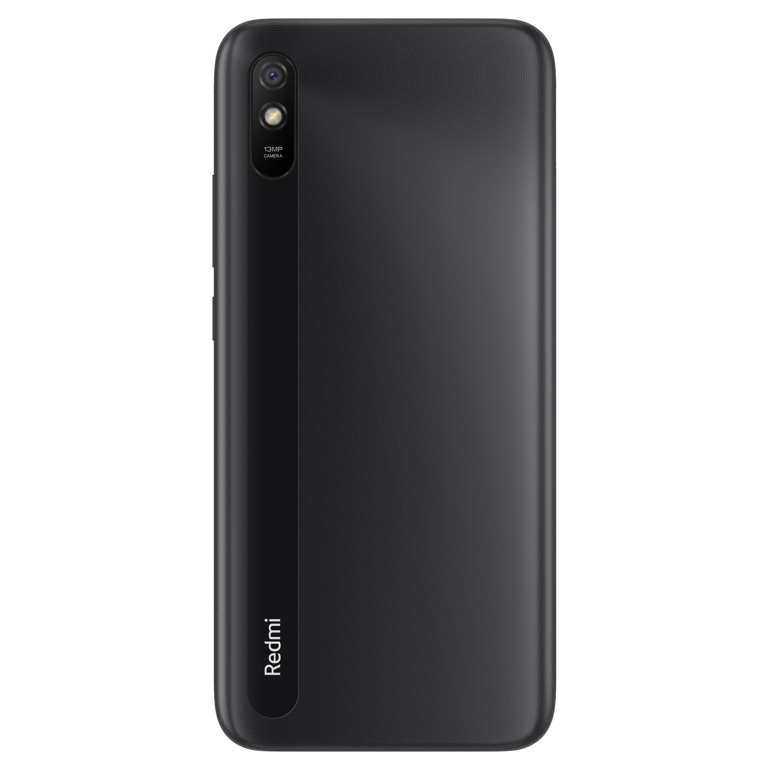 Voir la diapositive 3 : XIAOMI Smartphone Redmi 9A 32 Go 6.53 pouces Gris 4G Double SIM