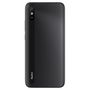 Voir la diapositive 3 : XIAOMI Smartphone Redmi 9A 32 Go 6.53 pouces Gris 4G Double SIM