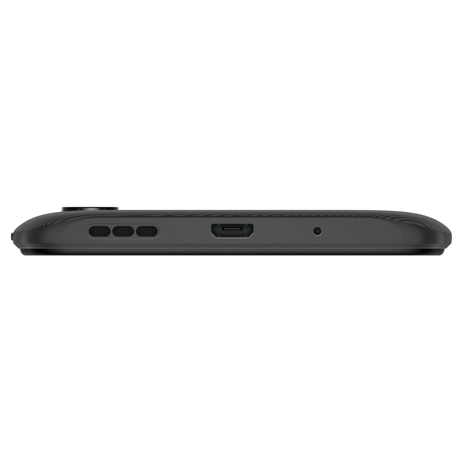 Voir la diapositive 5 : XIAOMI Smartphone Redmi 9A 32 Go 6.53 pouces Gris 4G Double SIM