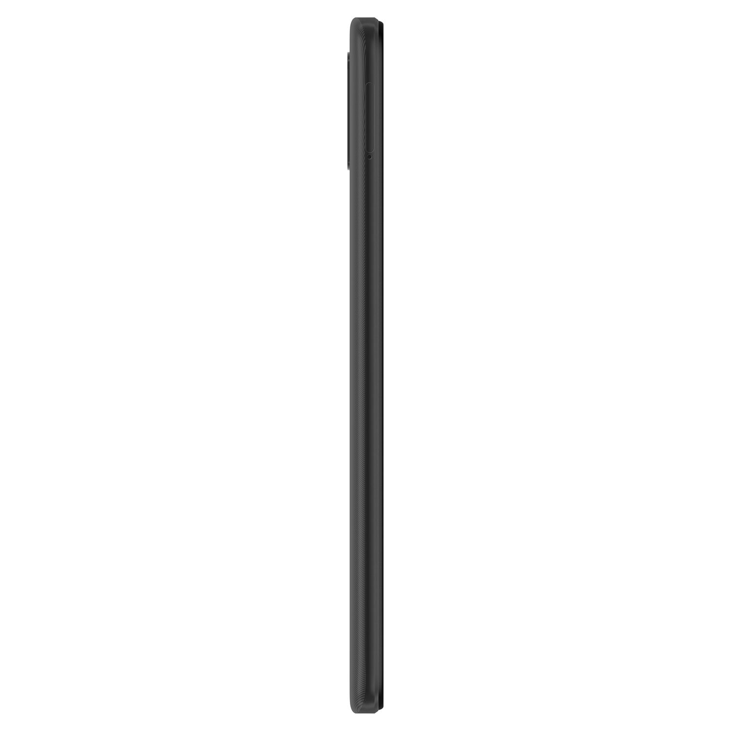 Voir la diapositive 6 : XIAOMI Smartphone Redmi 9A 32 Go 6.53 pouces Gris 4G Double SIM