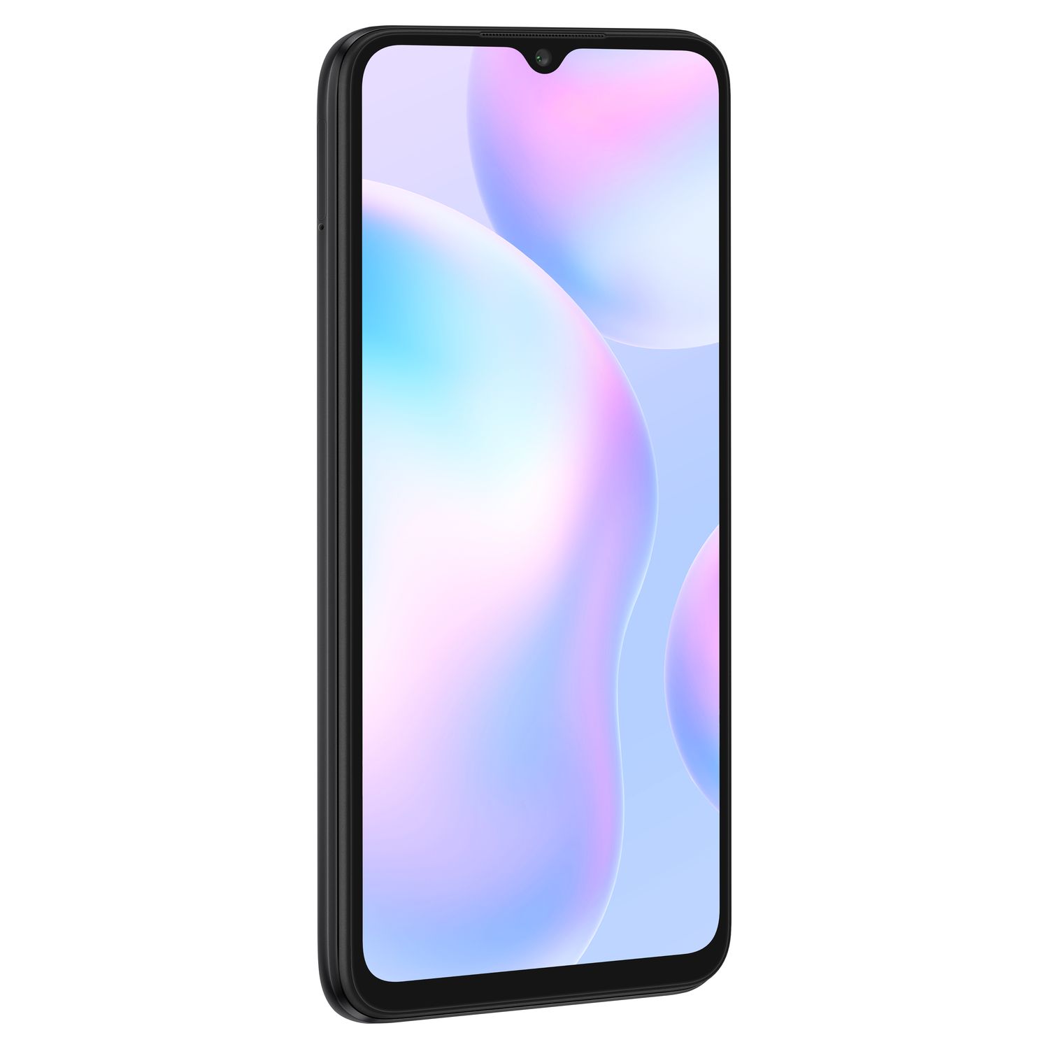 Voir la diapositive 7 : XIAOMI Smartphone Redmi 9A 32 Go 6.53 pouces Gris 4G Double SIM