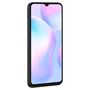 Voir la diapositive 7 : XIAOMI Smartphone Redmi 9A 32 Go 6.53 pouces Gris 4G Double SIM