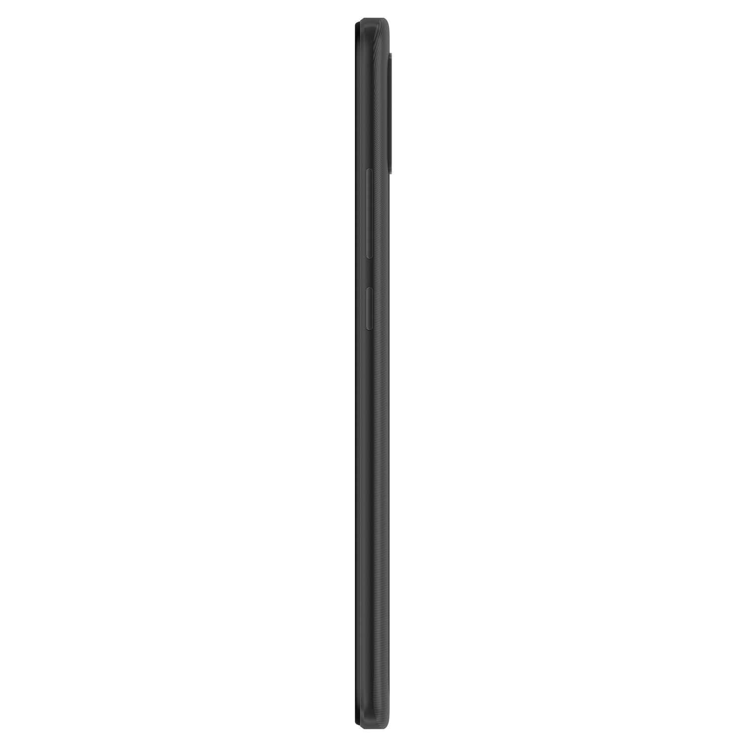 Voir la diapositive 8 : XIAOMI Smartphone Redmi 9A 32 Go 6.53 pouces Gris 4G Double SIM