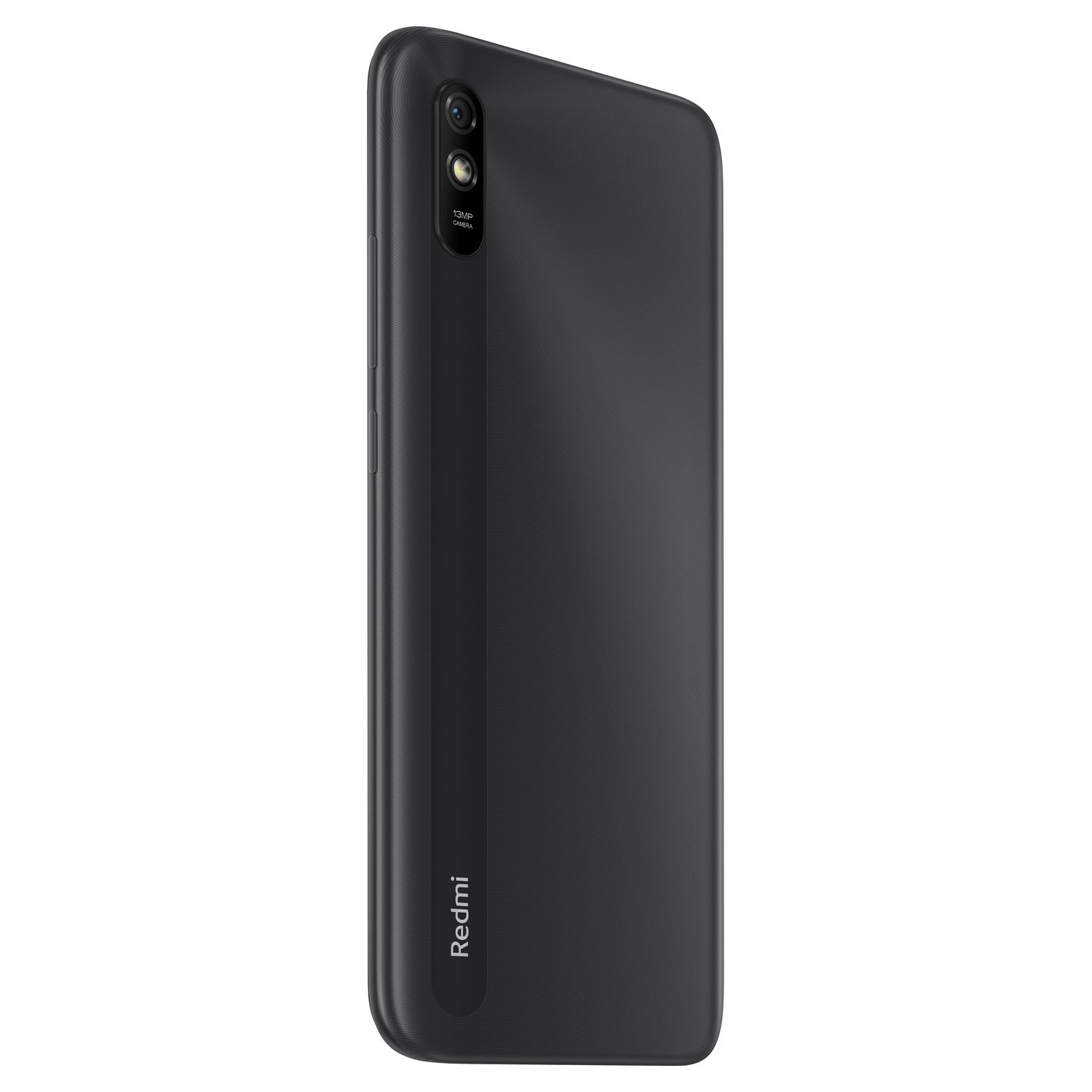 Voir la diapositive 9 : XIAOMI Smartphone Redmi 9A 32 Go 6.53 pouces Gris 4G Double SIM