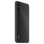 Voir la diapositive 9 : XIAOMI Smartphone Redmi 9A 32 Go 6.53 pouces Gris 4G Double SIM