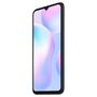 Voir la diapositive 10 : XIAOMI Smartphone Redmi 9A 32 Go 6.53 pouces Gris 4G Double SIM
