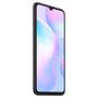Voir la diapositive 11 : XIAOMI Smartphone Redmi 9A 32 Go 6.53 pouces Gris 4G Double SIM
