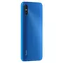 XIAOMI Smartphone Redmi 9A 32 Go 6.53 pouces Bleu 4G Double SIM