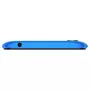XIAOMI Smartphone Redmi 9A 32 Go 6.53 pouces Bleu 4G Double SIM
