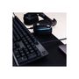 Voir la diapositive 3 : LOGITECH CLAVIER GAMING G512 CARBON LIGHTSYNC RVB avec switchs GX Brown et relais USB mécanique