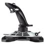 Voir la diapositive 2 : LOGITECH JOYSTICK EXTREM3D PRO - Gris et Argent