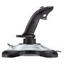 Voir la diapositive 4 : LOGITECH JOYSTICK EXTREM3D PRO - Gris et Argent