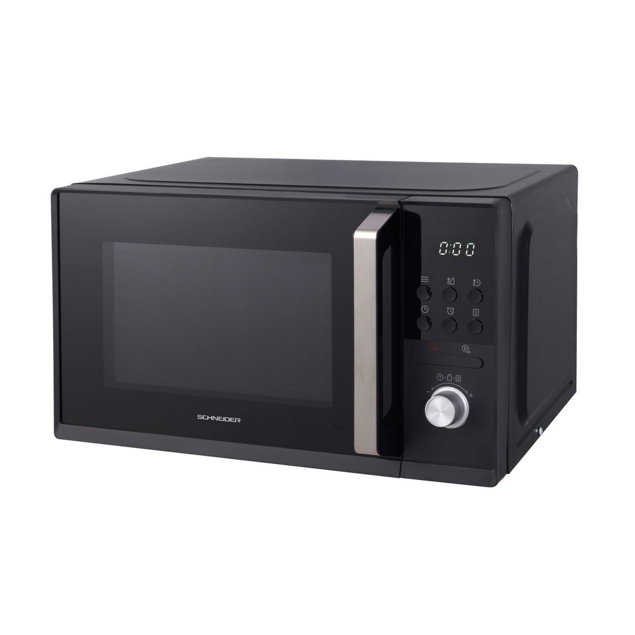 Schneider Micro Onde