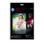 Voir la diapositive 2 : HP Papier PREMIUM A4 BRILLANT 