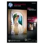 Voir la diapositive 3 : HP Papier PREMIUM A4 BRILLANT 