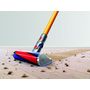 Voir la diapositive 10 : DYSON Aspirateur balai V8 ABSOLUTE+