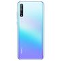 Voir la diapositive 4 : HUAWEI Smartphone P Smart S 128 Go 6.3 pouces Crystal 4G+ Double NanoSim