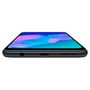 Voir la diapositive 2 : HUAWEI Smartphone P40 lite E 64Go Noir 4G