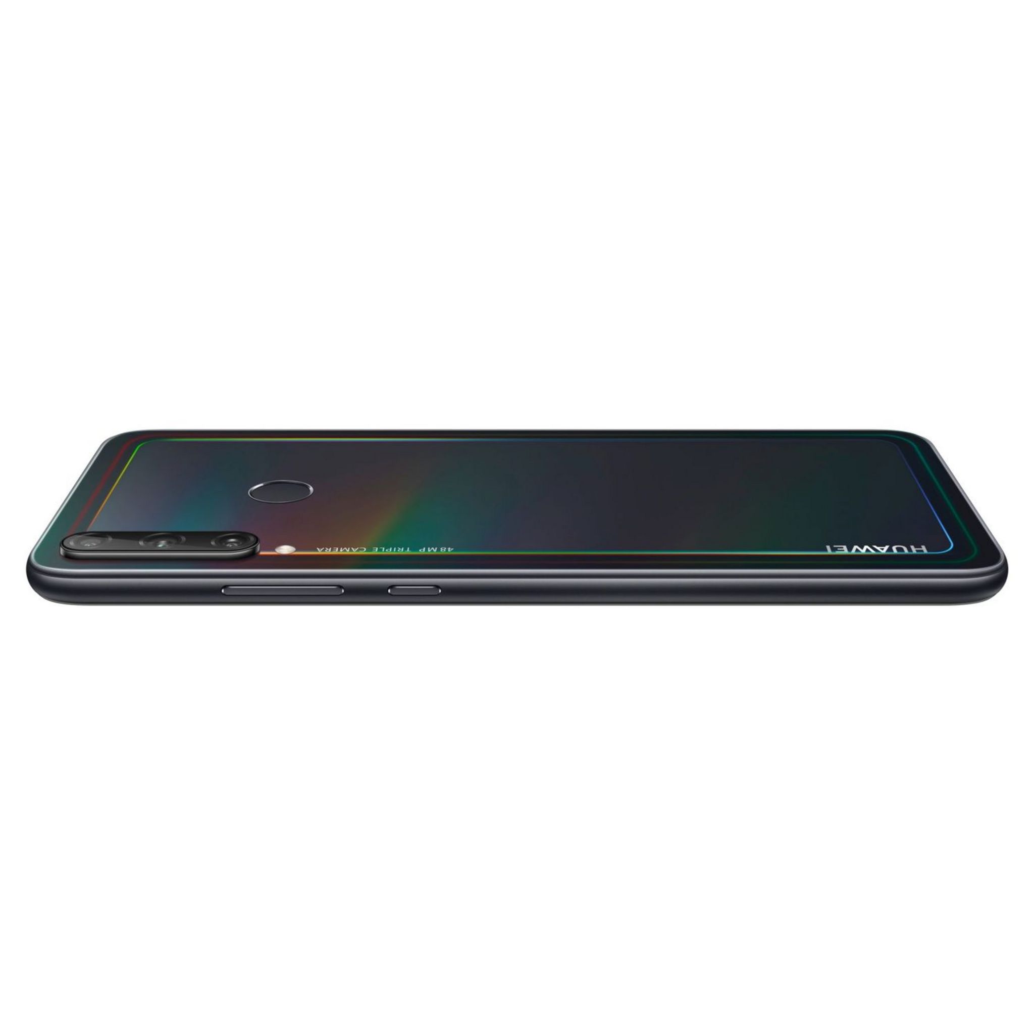 Voir la diapositive 12 : HUAWEI Smartphone P40 lite E 64Go Noir 4G