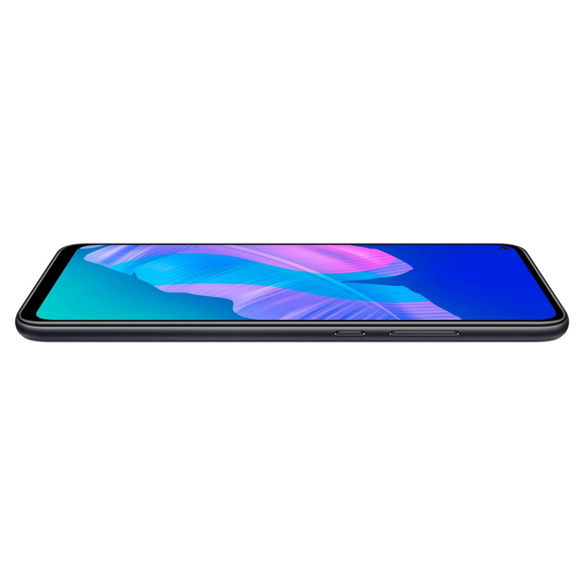 Voir la diapositive 13 : HUAWEI Smartphone P40 lite E 64Go Noir 4G