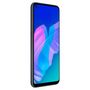 Voir la diapositive 4 : HUAWEI Smartphone P40 lite E 64Go Noir 4G