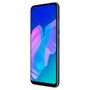 Voir la diapositive 5 : HUAWEI Smartphone P40 lite E 64Go Noir 4G