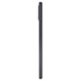 Voir la diapositive 6 : HUAWEI Smartphone P40 lite E 64Go Noir 4G