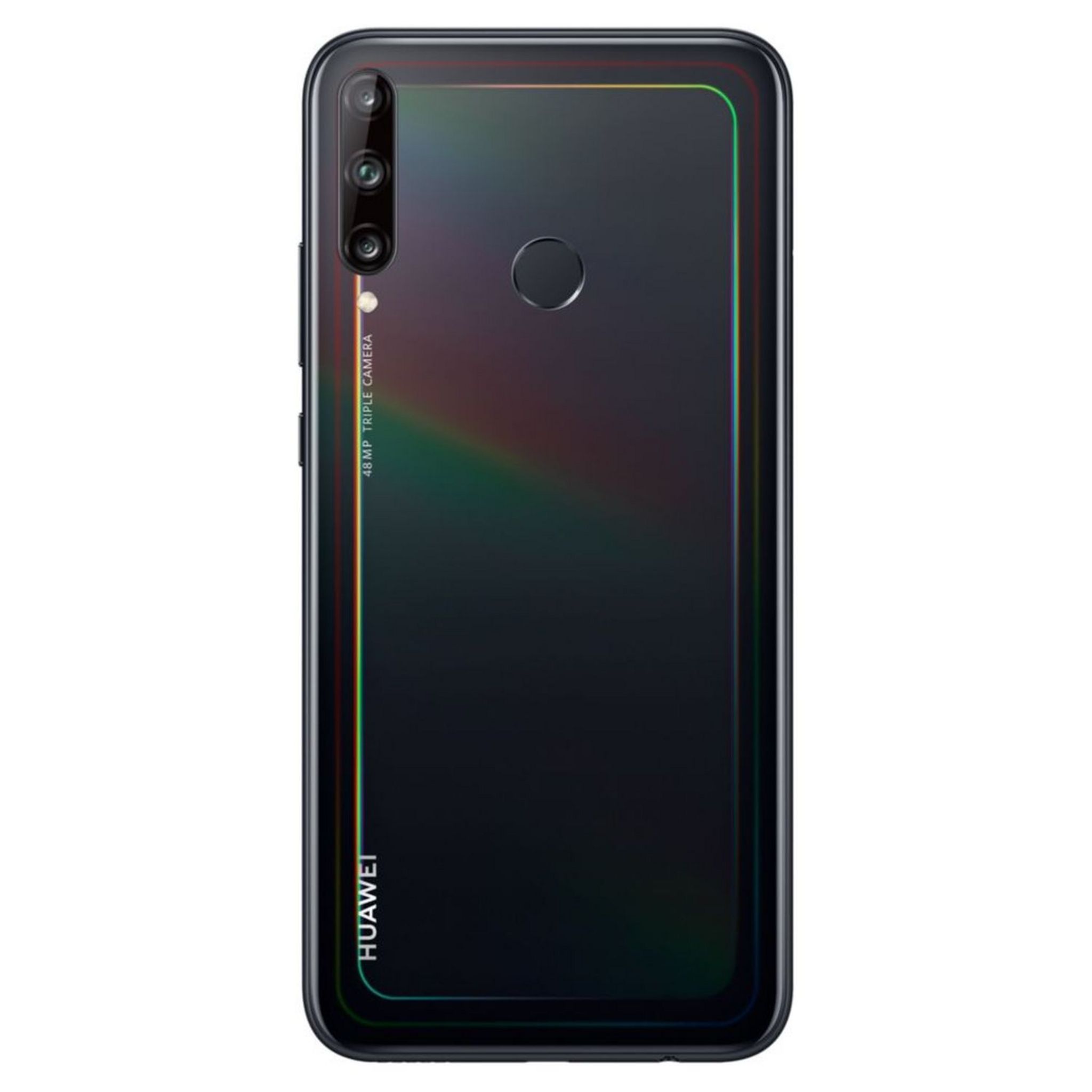 Voir la diapositive 7 : HUAWEI Smartphone P40 lite E 64Go Noir 4G