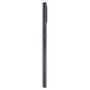 Voir la diapositive 8 : HUAWEI Smartphone P40 lite E 64Go Noir 4G