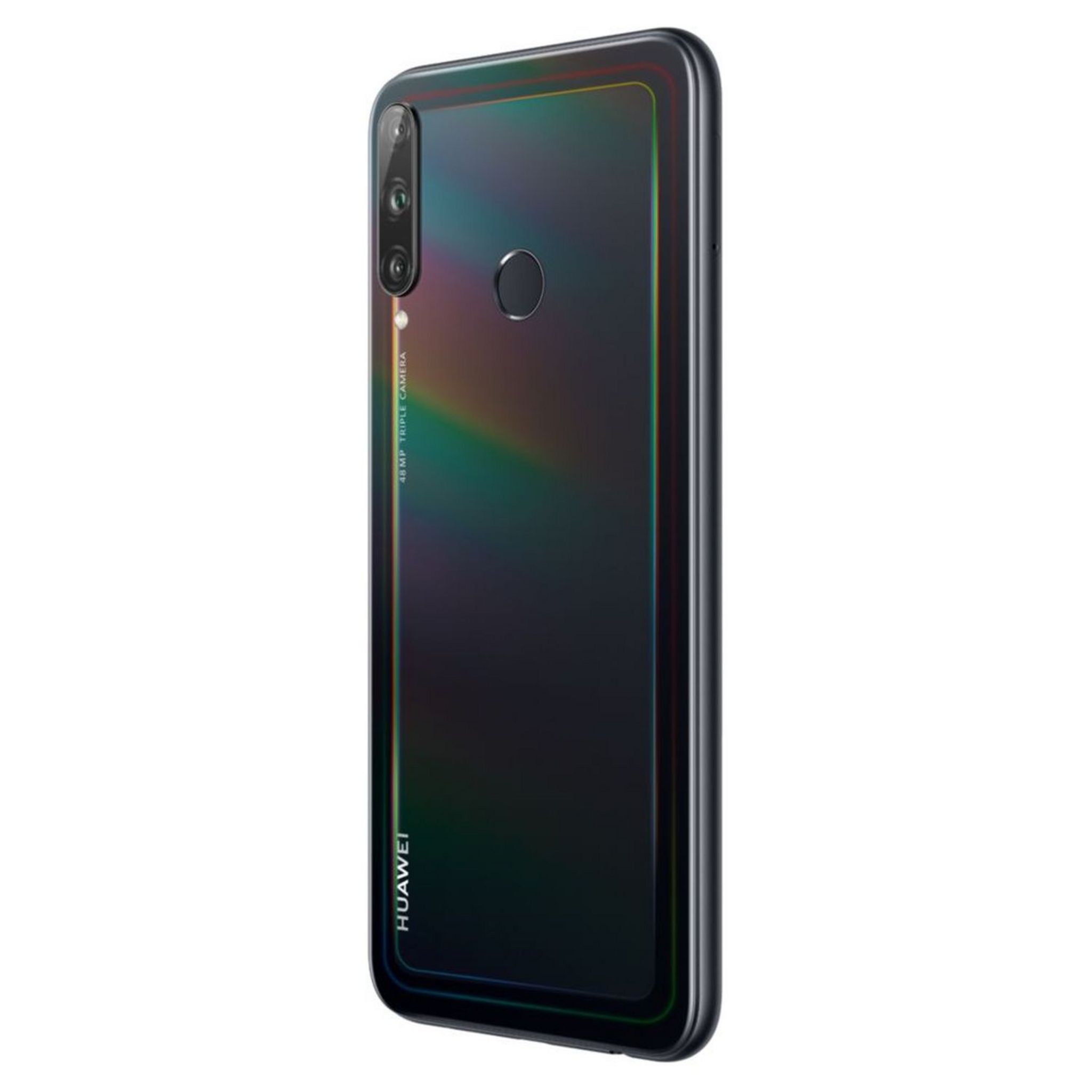 Voir la diapositive 9 : HUAWEI Smartphone P40 lite E 64Go Noir 4G