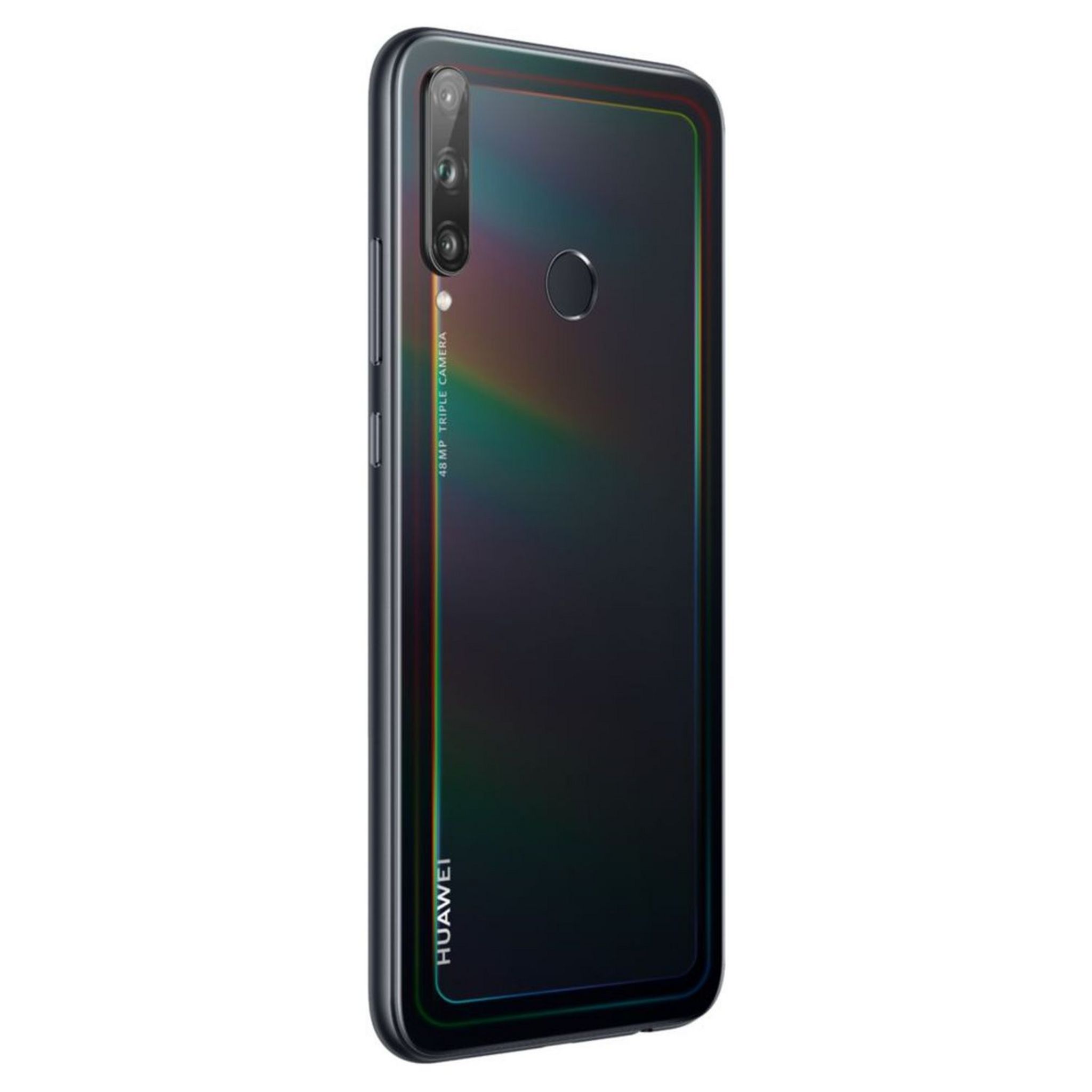 Voir la diapositive 11 : HUAWEI Smartphone P40 lite E 64Go Noir 4G