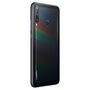 Voir la diapositive 11 : HUAWEI Smartphone P40 lite E 64Go Noir 4G