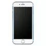 APPLE Apple - iPhone 7 - Reconditionné Grade A+ - 32 Go - Bleu