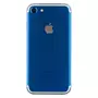APPLE Apple - iPhone 7 - Reconditionné Grade A+ - 32 Go - Bleu