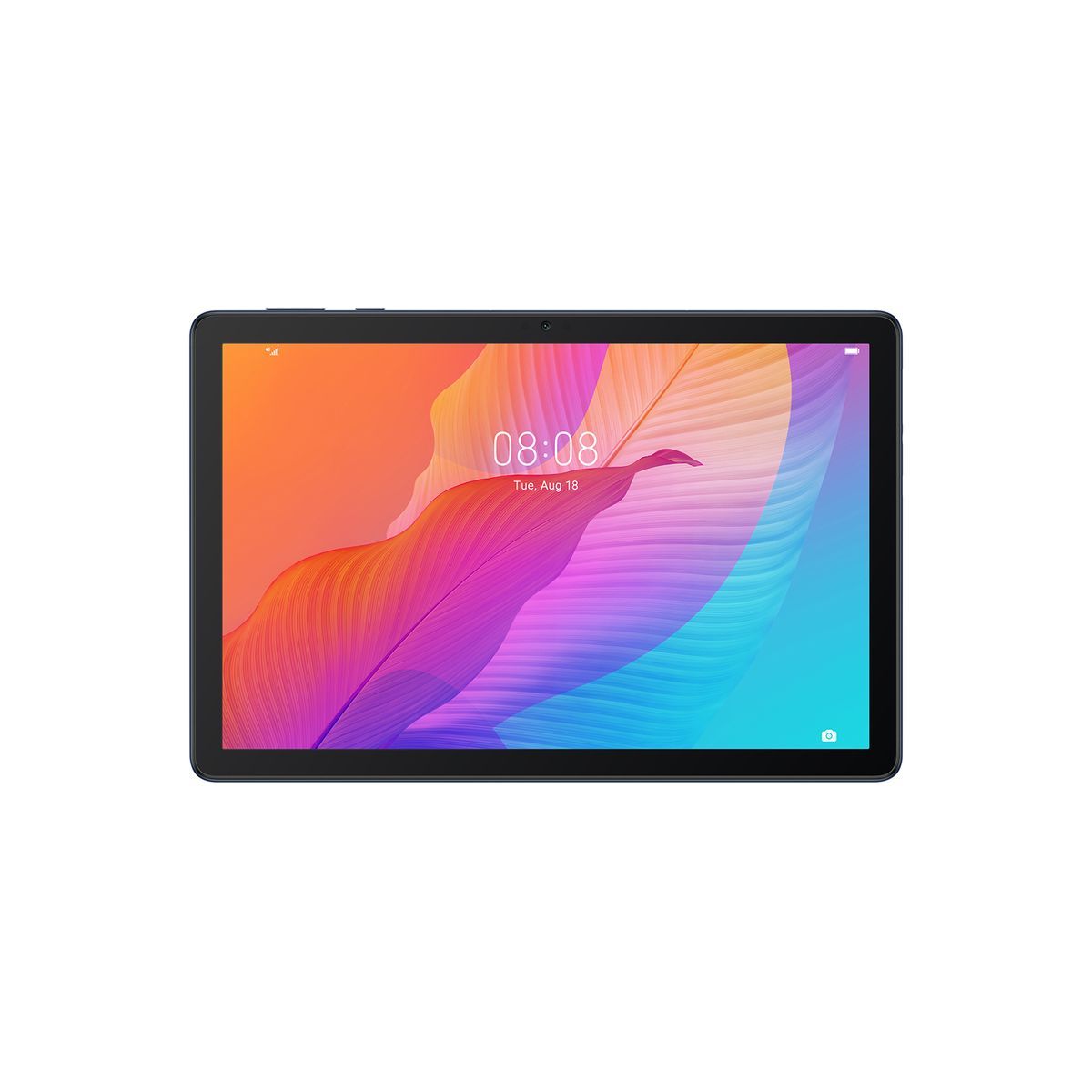 HUAWEI Tablette tactile MatePad T10S - WIFI -64 Go - RAM 3 Go - Noir