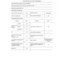 Voir la diapositive 5 : INDESIT Congélateur armoire UI8F1CW1, 263 L, Froid ventilé No Frost