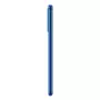 HUAWEI Smartphone Nova 5T 128 Go 6.26 pouces Bleu 4G+ - Livré avec coque bleue