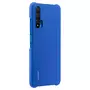 HUAWEI Smartphone Nova 5T 128 Go 6.26 pouces Bleu 4G+ - Livré avec coque bleue