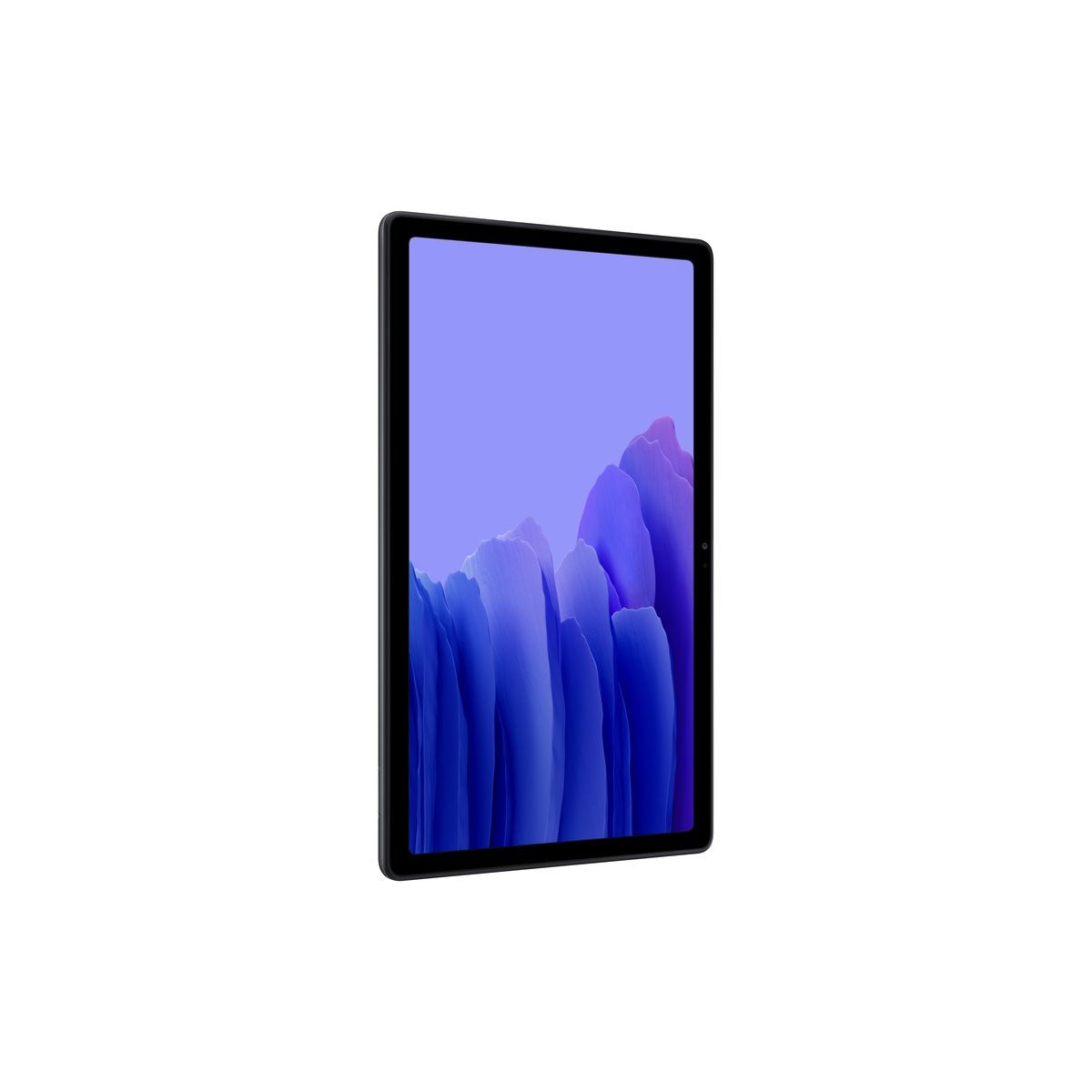 SAMSUNG Tablette tactile TAB A7 32GO 10.4 WiFi - Gris