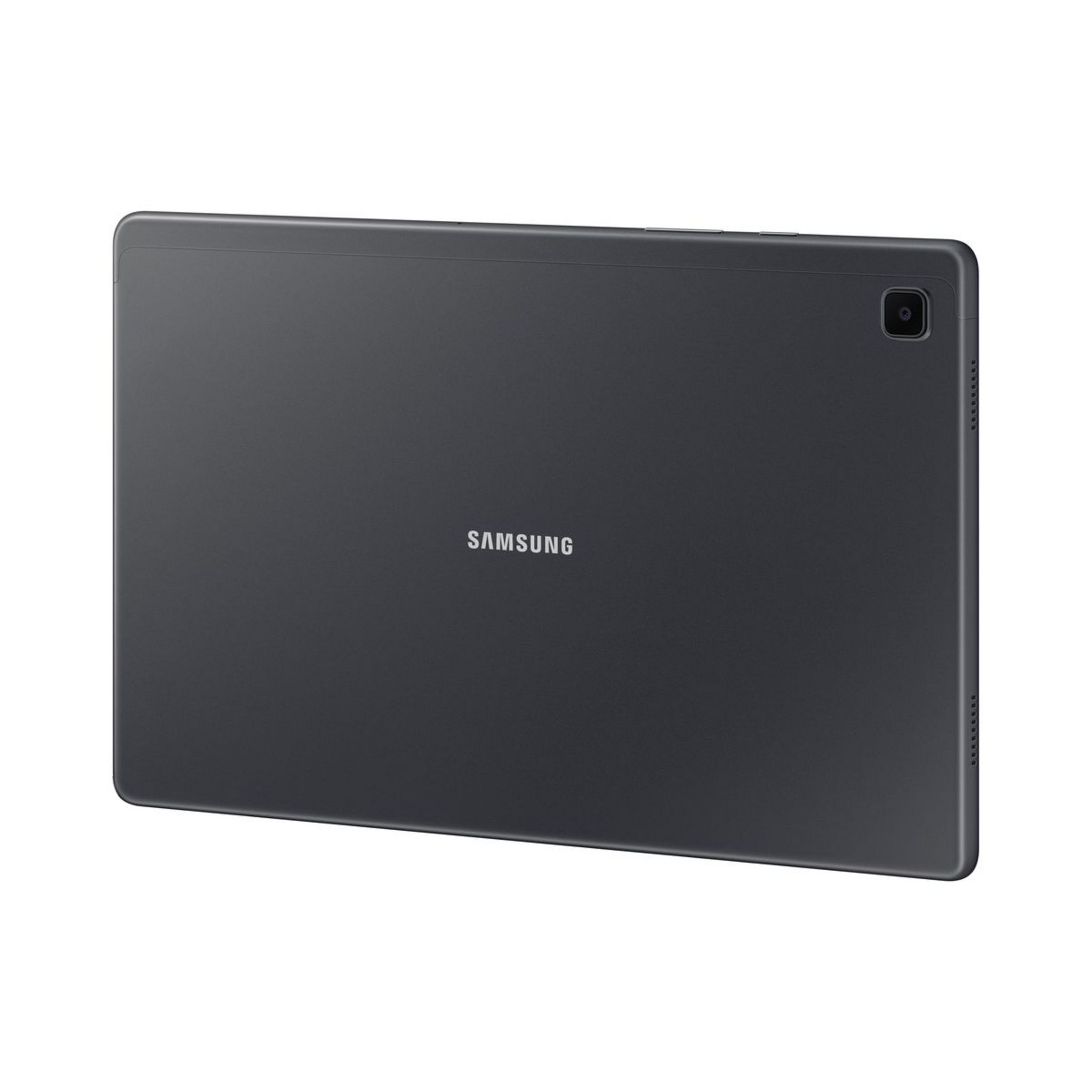 Voir la diapositive 12 : SAMSUNG Tablette tactile TAB A7 32GO 10.4 WiFi - Gris