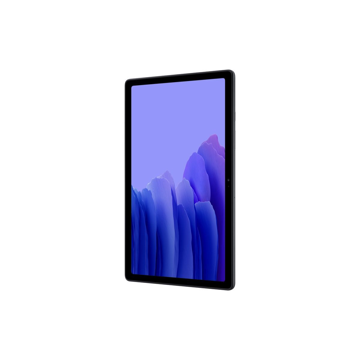 SAMSUNG Tablette tactile TAB A7 32GO 10.4 WiFi - Gris