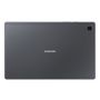 Voir la diapositive 15 : SAMSUNG Tablette tactile TAB A7 32GO 10.4 WiFi - Gris