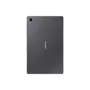 SAMSUNG Tablette tactile TAB A7 32GO 10.4 WiFi - Gris